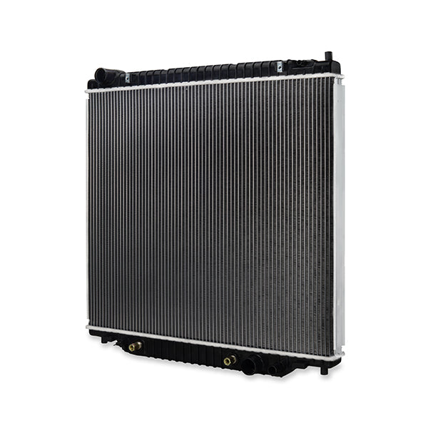 Ford-Excursion-Replacement-Radiator-2000-2005