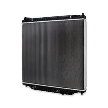 Load image into Gallery viewer, Ford-Excursion-Replacement-Radiator-2000-2005
