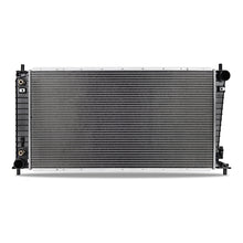 Load image into Gallery viewer, Ford-Expedition-Replacement-Radiator-1997-1998