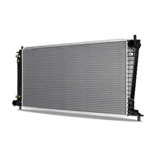 Load image into Gallery viewer, Ford-Expedition-Replacement-Radiator-1997-1998