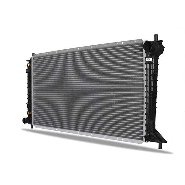 Ford-Expedition-Replacement-Radiator-2004-2006