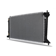 Load image into Gallery viewer, Ford-Expedition-Replacement-Radiator-2004-2006