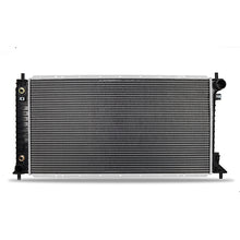 Load image into Gallery viewer, Ford-Expedition-Replacement-Radiator-2004-2006