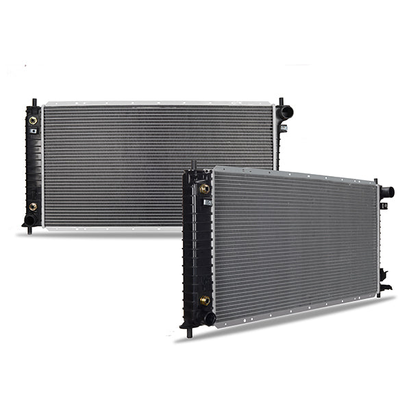 Ford-Expedition-Replacement-Radiator-2004-2006