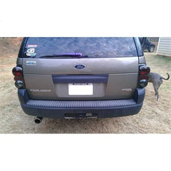Ford-Explorer-95-97-Euro-Style-Tail-Lights-Smoke-Alt-Yd-Fexp95-Sm