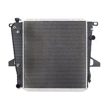 Load image into Gallery viewer, Ford-Explorer-Replacement-Radiator-1995-1997