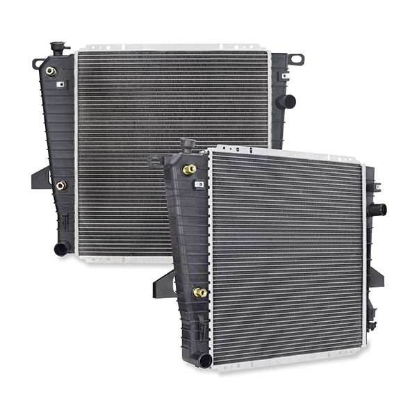 Ford-Explorer-Replacement-Radiator-1995-1997