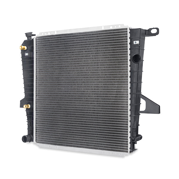Ford-Explorer-Replacement-Radiator-1995-1997