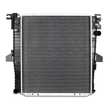 Load image into Gallery viewer, Ford-Explorer-Replacement-Radiator-1996-1999