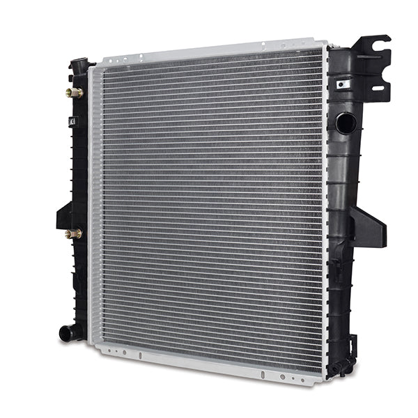 Ford-Explorer-Replacement-Radiator-1996-1999