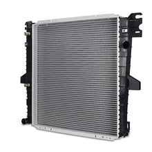 Load image into Gallery viewer, Ford-Explorer-Replacement-Radiator-1996-1999