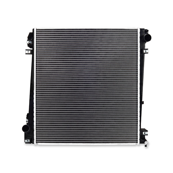 Ford-Explorer-Replacement-Radiator-2002-2005