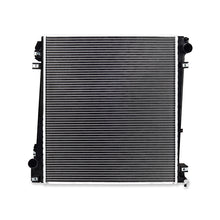 Load image into Gallery viewer, Ford-Explorer-Replacement-Radiator-2002-2005