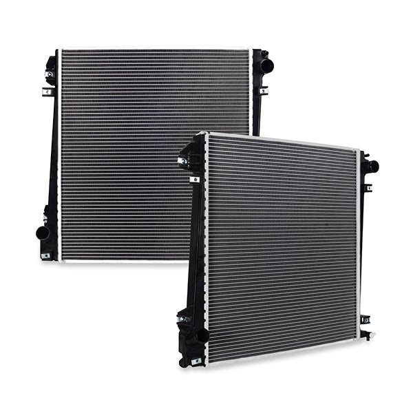 Ford-Explorer-Replacement-Radiator-2002-2005