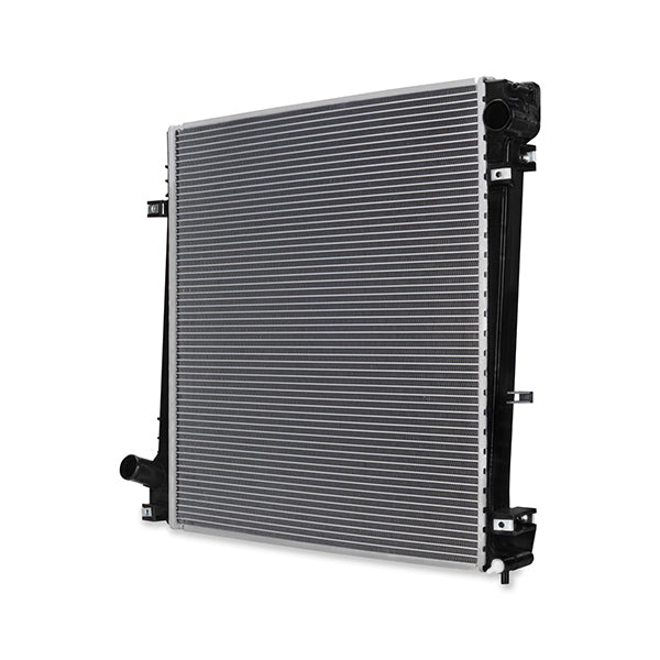 Ford-Explorer-Replacement-Radiator-2002-2005