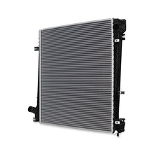 Load image into Gallery viewer, Ford-Explorer-Replacement-Radiator-2002-2005