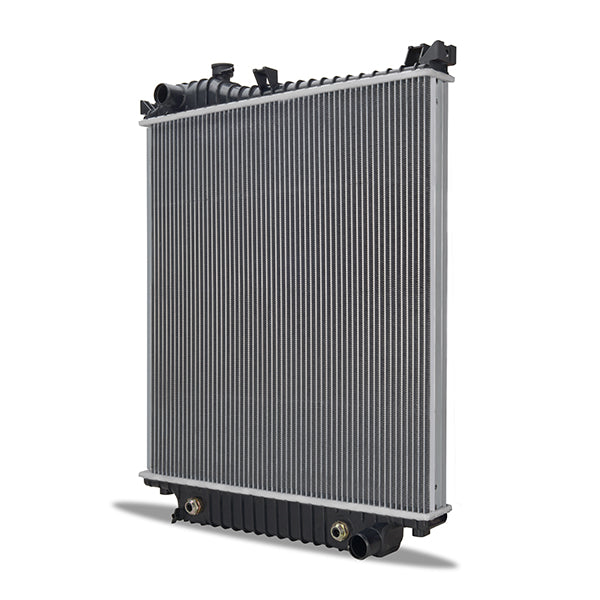 Ford-Explorer-Replacement-Radiator-2007-2010