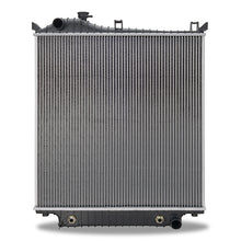 Load image into Gallery viewer, Ford-Explorer-Replacement-Radiator-2007-2010