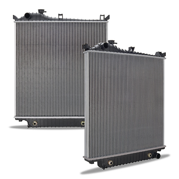 Ford-Explorer-Replacement-Radiator-2007-2010