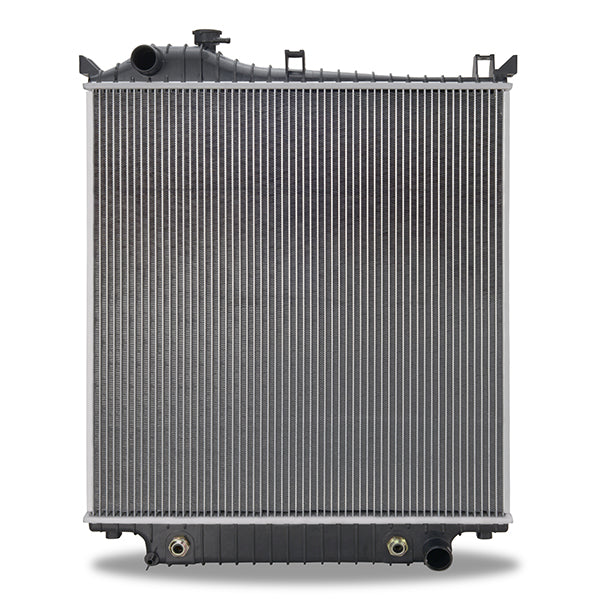 Ford-Explorer-Replacement-Radiator-2007-2010