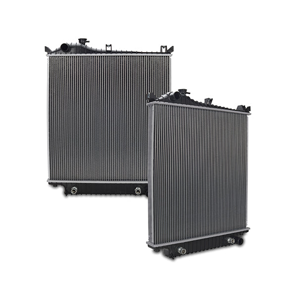 Ford-Explorer-Replacement-Radiator-2007