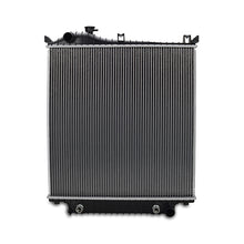 Load image into Gallery viewer, Ford-Explorer-Replacement-Radiator-2007