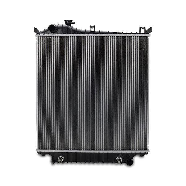 Ford-Explorer-Replacement-Radiator-2007