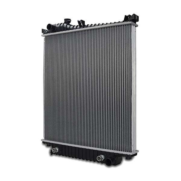 Ford-Explorer-Replacement-Radiator-2007