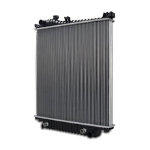 Load image into Gallery viewer, Ford-Explorer-Replacement-Radiator-2007