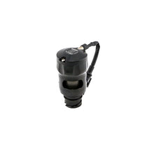 Load image into Gallery viewer, Ford-F-150-2.7L3.5L-Ecoboost-Bov-Vee-Port-Em--Black