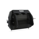 Mishimoto MMINT-F150-11KBBK Ford F-150 Ecoboost Intercooler Kit, 2011-2014