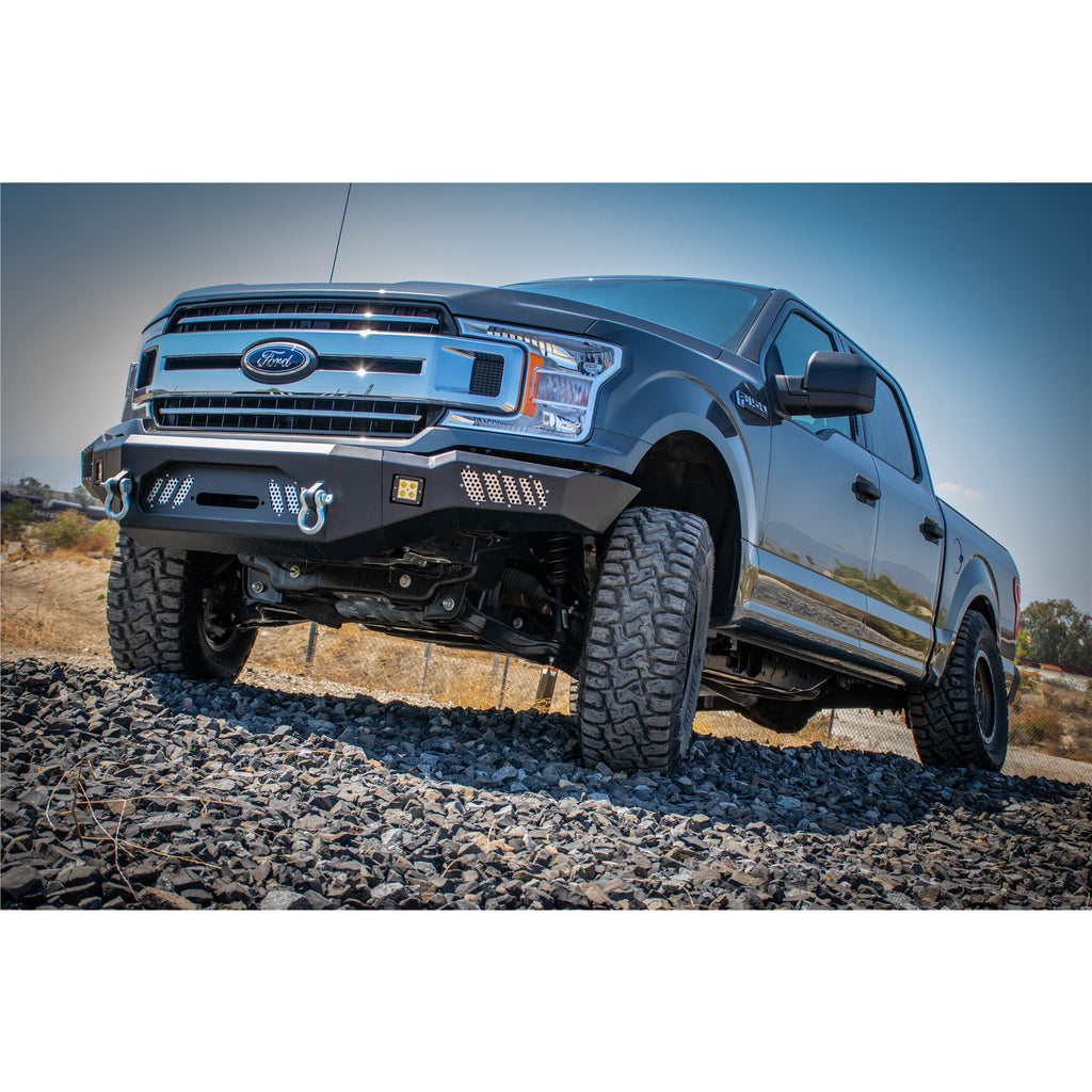 Ford-F-150-Front-Bumper-With-Light-Holes-18-Ford-F-150-F-Dv8-Offroad