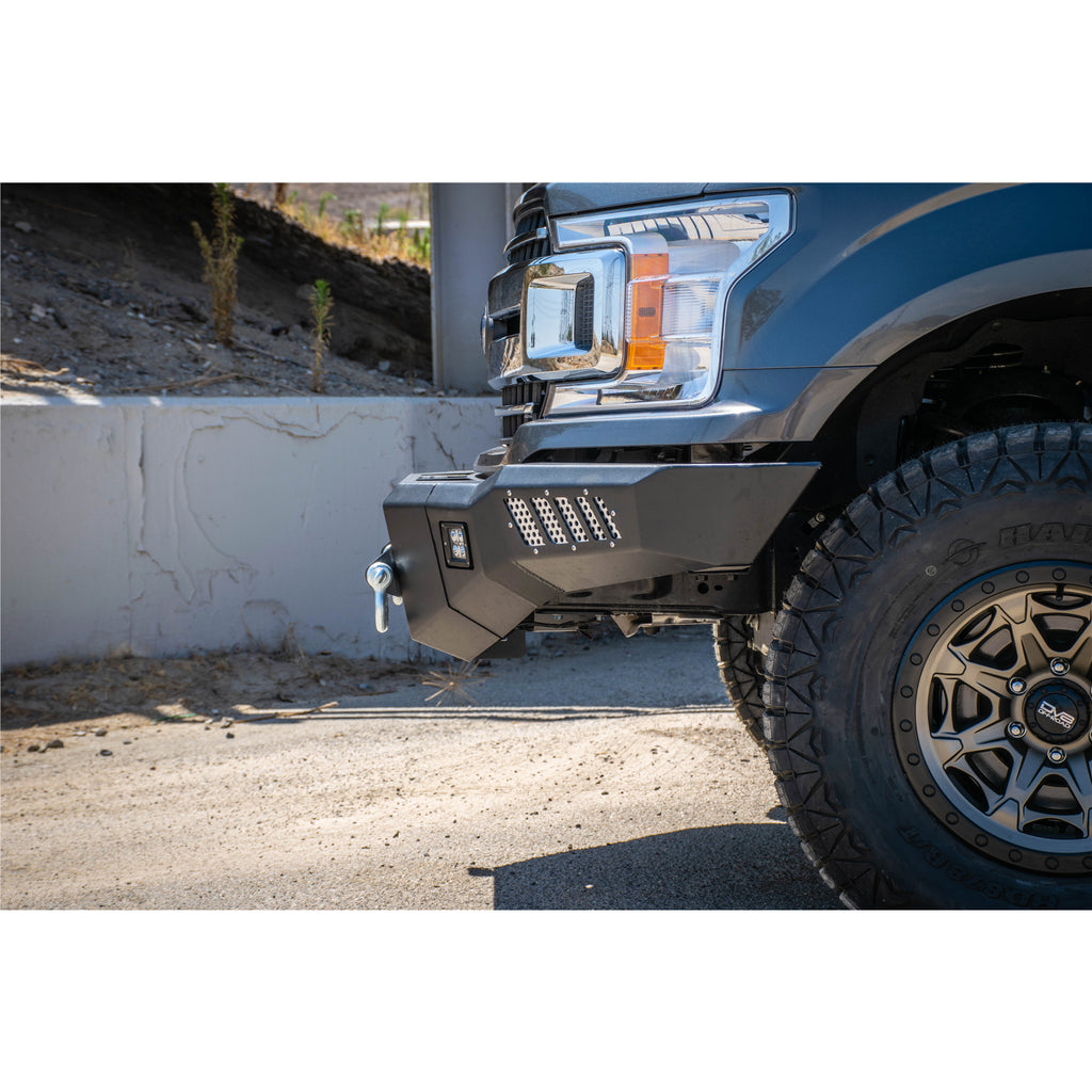 Ford-F-150-Front-Bumper-With-Light-Holes-18-Ford-F-150-F-Dv8-Offroad