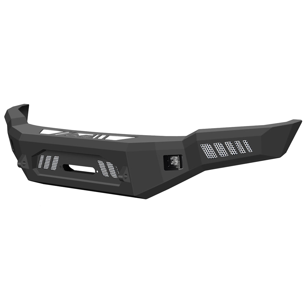 Ford-F-150-Front-Bumper-With-Light-Holes-18-Ford-F-150-F-Dv8-Offroad