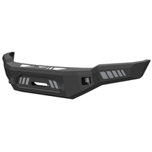 Load image into Gallery viewer, Ford-F-150-Front-Bumper-With-Light-Holes-18-Ford-F-150-F-Dv8-Offroad
