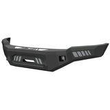 DV8 Offroad FBFF1-08 Truck Front Full Size Bumper