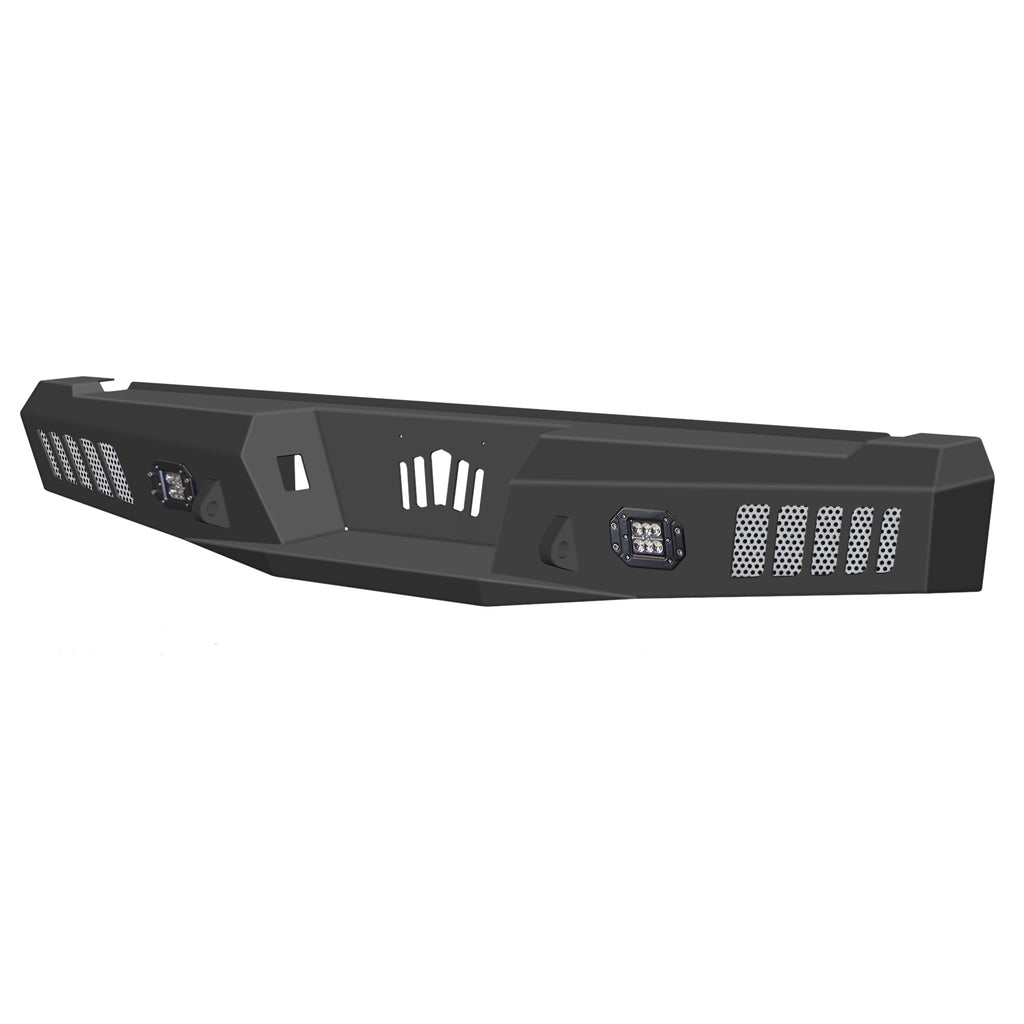 Ford-F-150-Rear-Bumper-18-Present-Ford-F-150-Dv8-Offroad