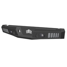 Load image into Gallery viewer, Ford-F-150-Rear-Bumper-18-Present-Ford-F-150-Dv8-Offroad