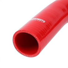 Load image into Gallery viewer, Ford-F-150250Expedition-Red-Silicone-Radiator-Coolant-Hose-Kit