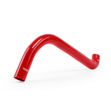 Load image into Gallery viewer, Ford-F-150250Expedition-Red-Silicone-Radiator-Coolant-Hose-Kit