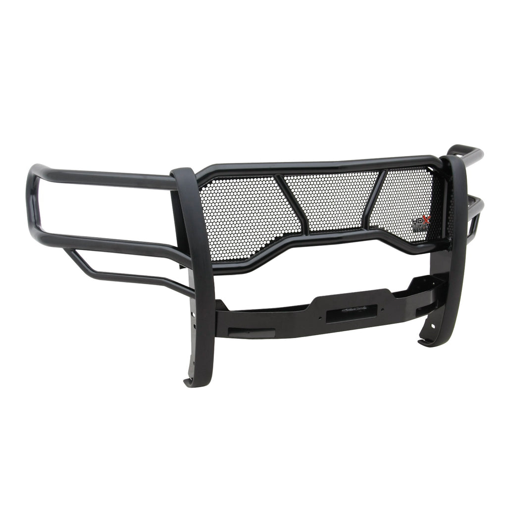 Ford-F-150F-150-Xl-Ssv-09-14-Hdx-Winch-Mount-Grille-Guard