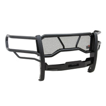 Load image into Gallery viewer, Ford-F-150F-150-Xl-Ssv-09-14-Hdx-Winch-Mount-Grille-Guard