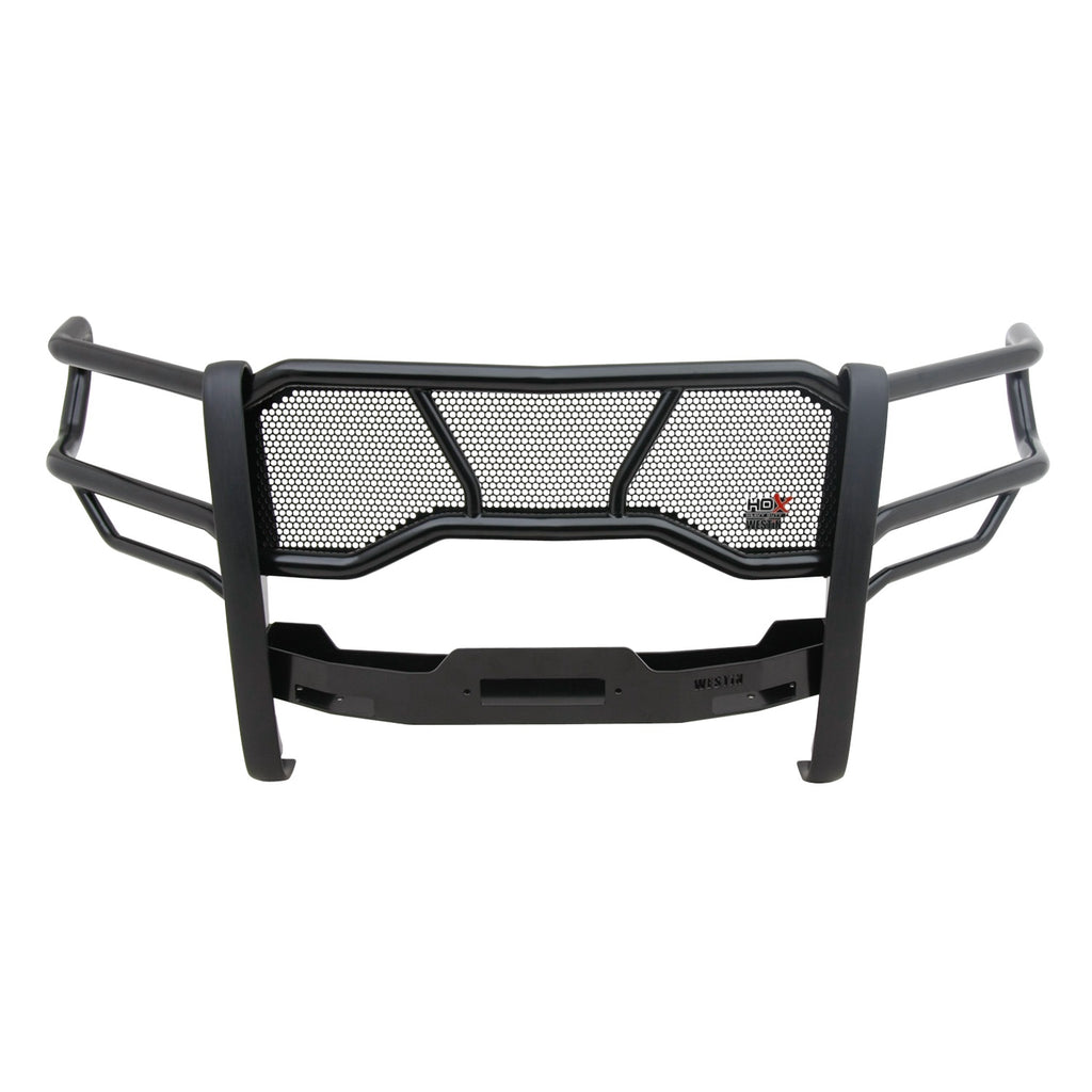 Ford-F-150F-150-Xl-Ssv-09-14-Hdx-Winch-Mount-Grille-Guard