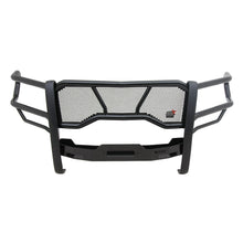 Load image into Gallery viewer, Ford-F-150F-150-Xl-Ssv-09-14-Hdx-Winch-Mount-Grille-Guard