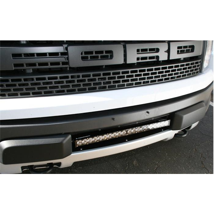 Ford-F-150Raptor-Onx6-20-Inch-Front-Bumper-Kit-Baja-Designs