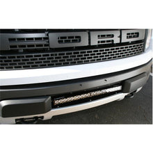 Load image into Gallery viewer, Ford-F-150Raptor-Onx6-20-Inch-Front-Bumper-Kit-Baja-Designs