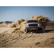 Load image into Gallery viewer, Ford-F-150Raptor-S8-20-Inch-Front-Bumper-Kit-Baja-Designs