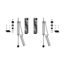 Load image into Gallery viewer, Ford-F-250-Super-Duty-05-07-4Wd-5162-Kit