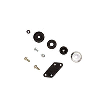 Load image into Gallery viewer, Ford-F-250-Super-Duty-05-07-4Wd-5162-Kit