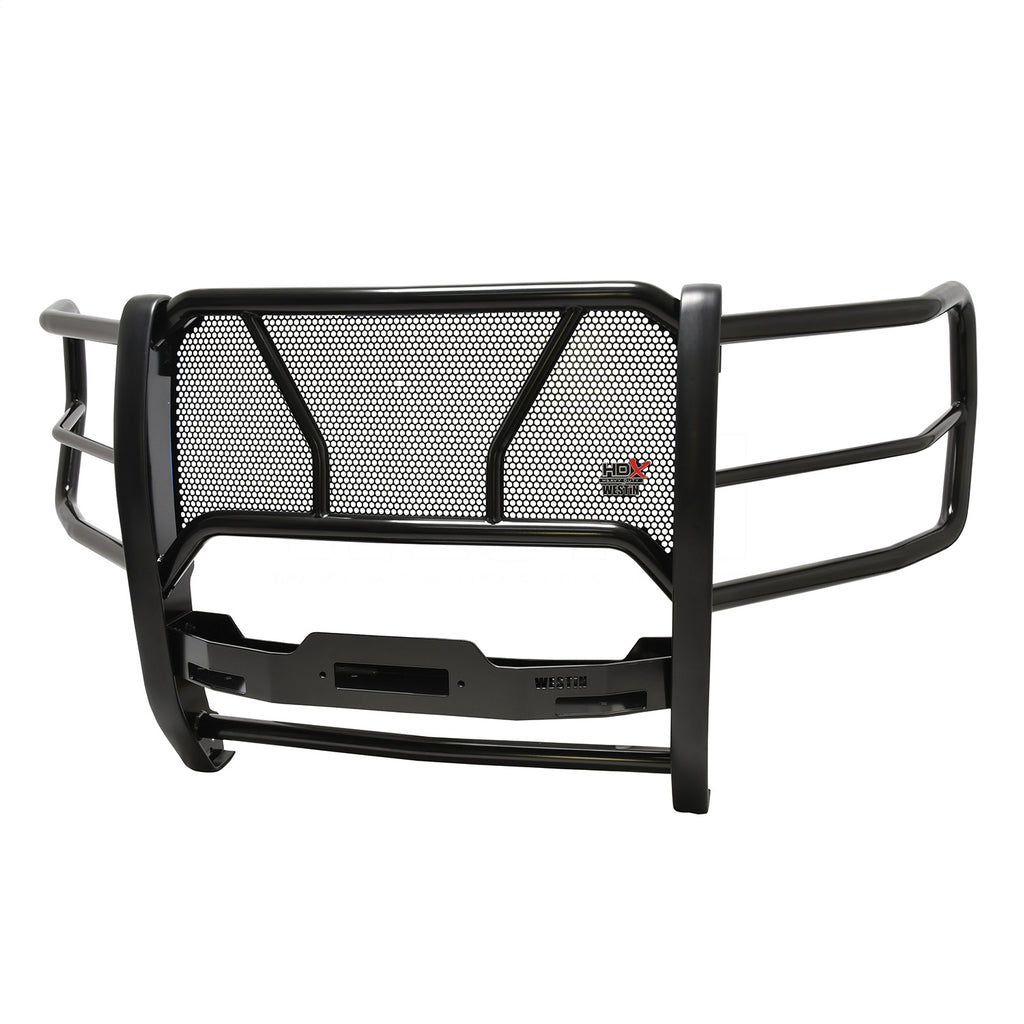Ford-F-250350-20-21-Hdx-Winch-Mount-Grille-Guard